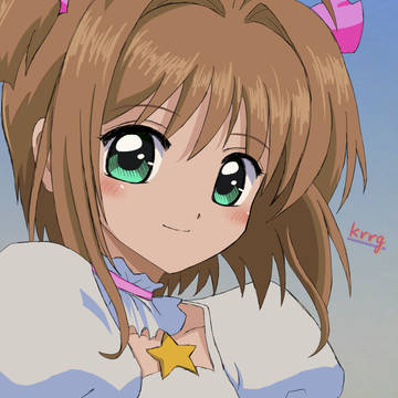 木之本桜