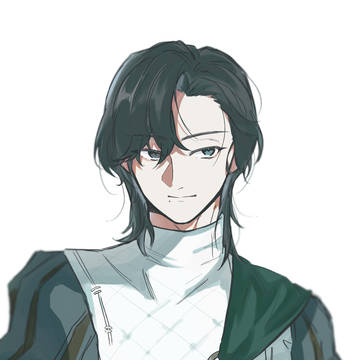 騎士