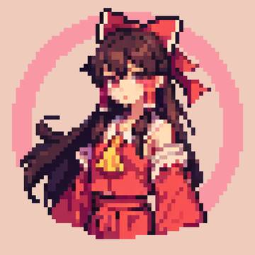 reimu