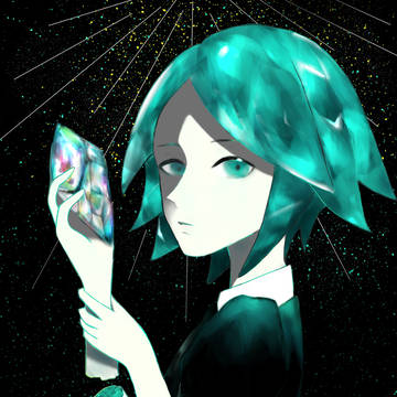フォスフォフィライト