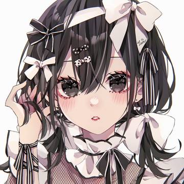 ∴∵∴ ୨୧