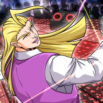 鏡慶志郎