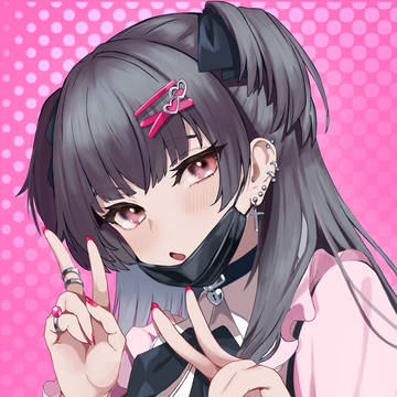 冬優子