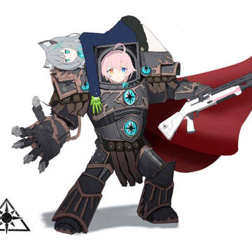 战帅星野