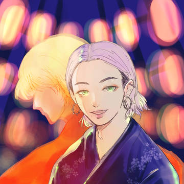 FAまとめ