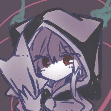 ぐりむ