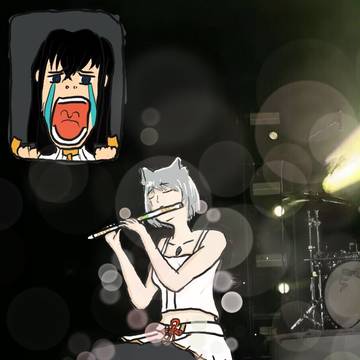 mio!!!!