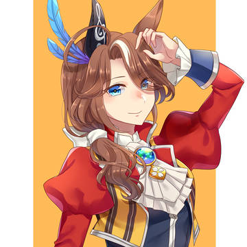 サウンズオブアース