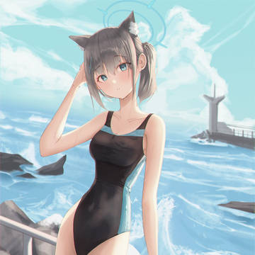 무제