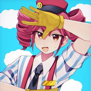 メズマライザー