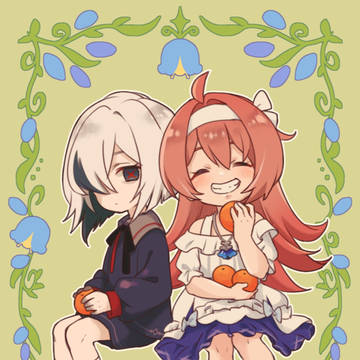 ペルクリ本サンプル