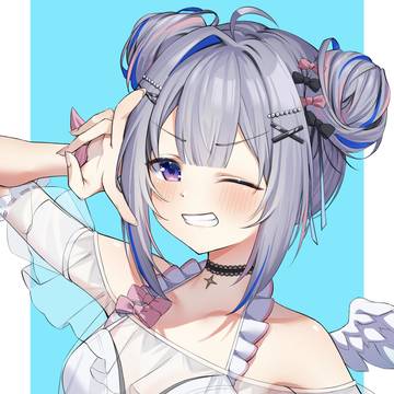 ピース！