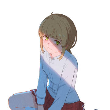 Norn