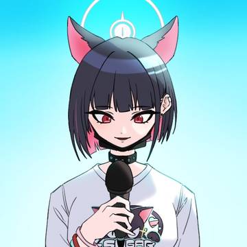 카즈사(밴드)
