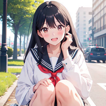 吾輩は猫である01
