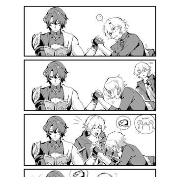 ついたちょっとまとめ