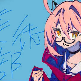 ヒロインX