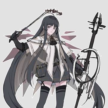 ヴィルトゥオーサ