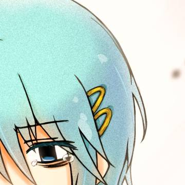 美樹さやか