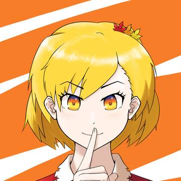 絵練習05-2