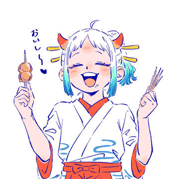 わんぴlog②