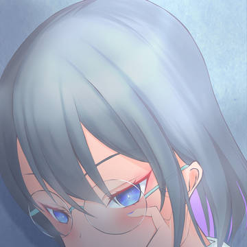 君にだけ