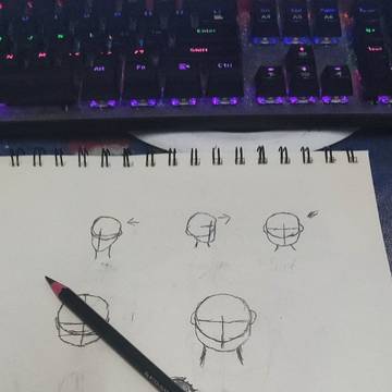 Practise