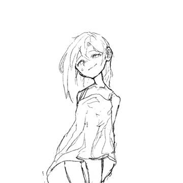 소녀