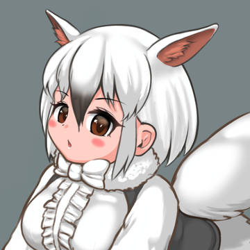 ミナミコアリクイ