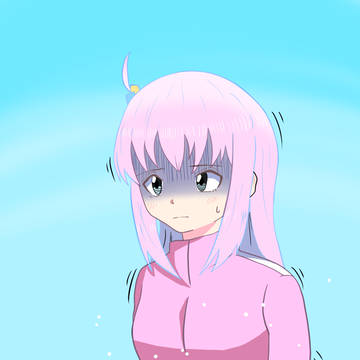 後藤ひとり