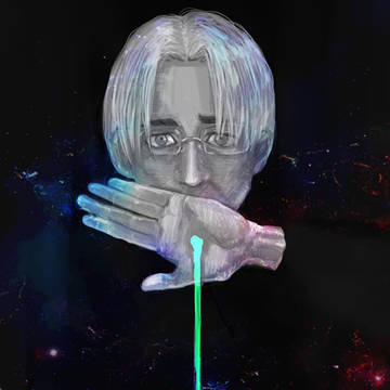 平沢進誕生祭2024