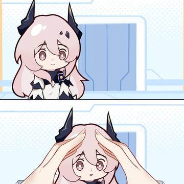 训特者