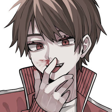 過去絵キヨ詰め