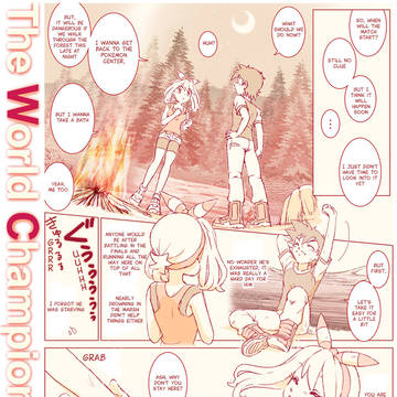 World Champion Season Ch57.5 Eng
