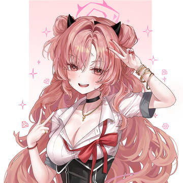 キララ