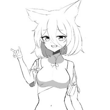 tsukasa