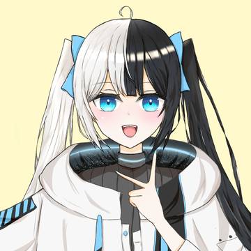 かみとちゃん！