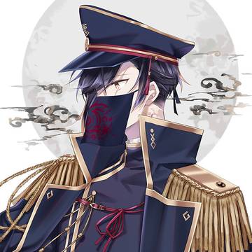 創作男子ログ⑨