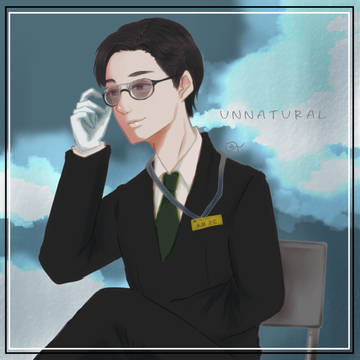 葬儀屋さん
