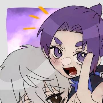俺の宝物