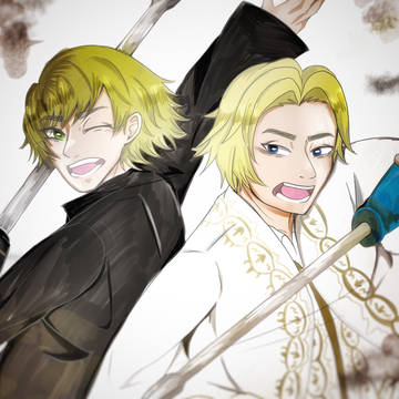 🔆まとめ①🔆