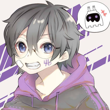 しろせんせー