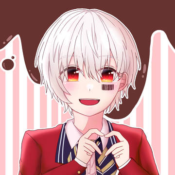 バレンタイン🍫💕