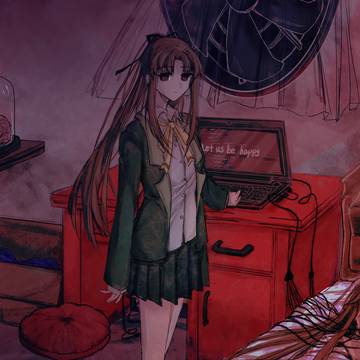 无题
