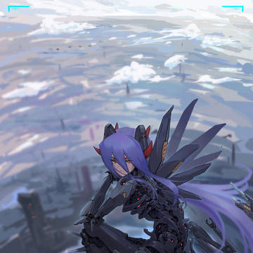 自動躰-Ophetio