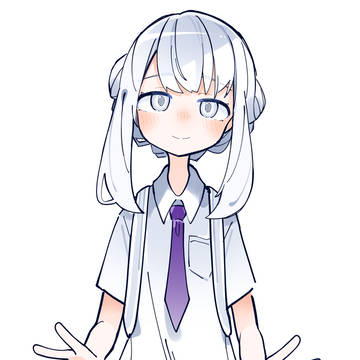 ポケsvマイ主人公