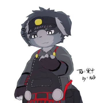 无题
