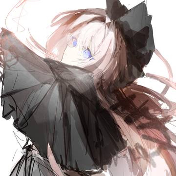 自創作ろぐ