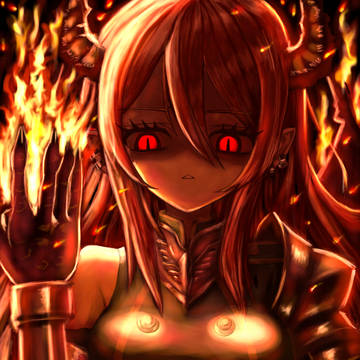 竜騎士
