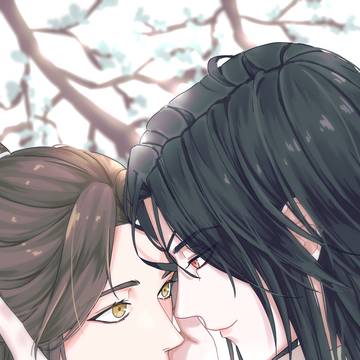 花怜つめ